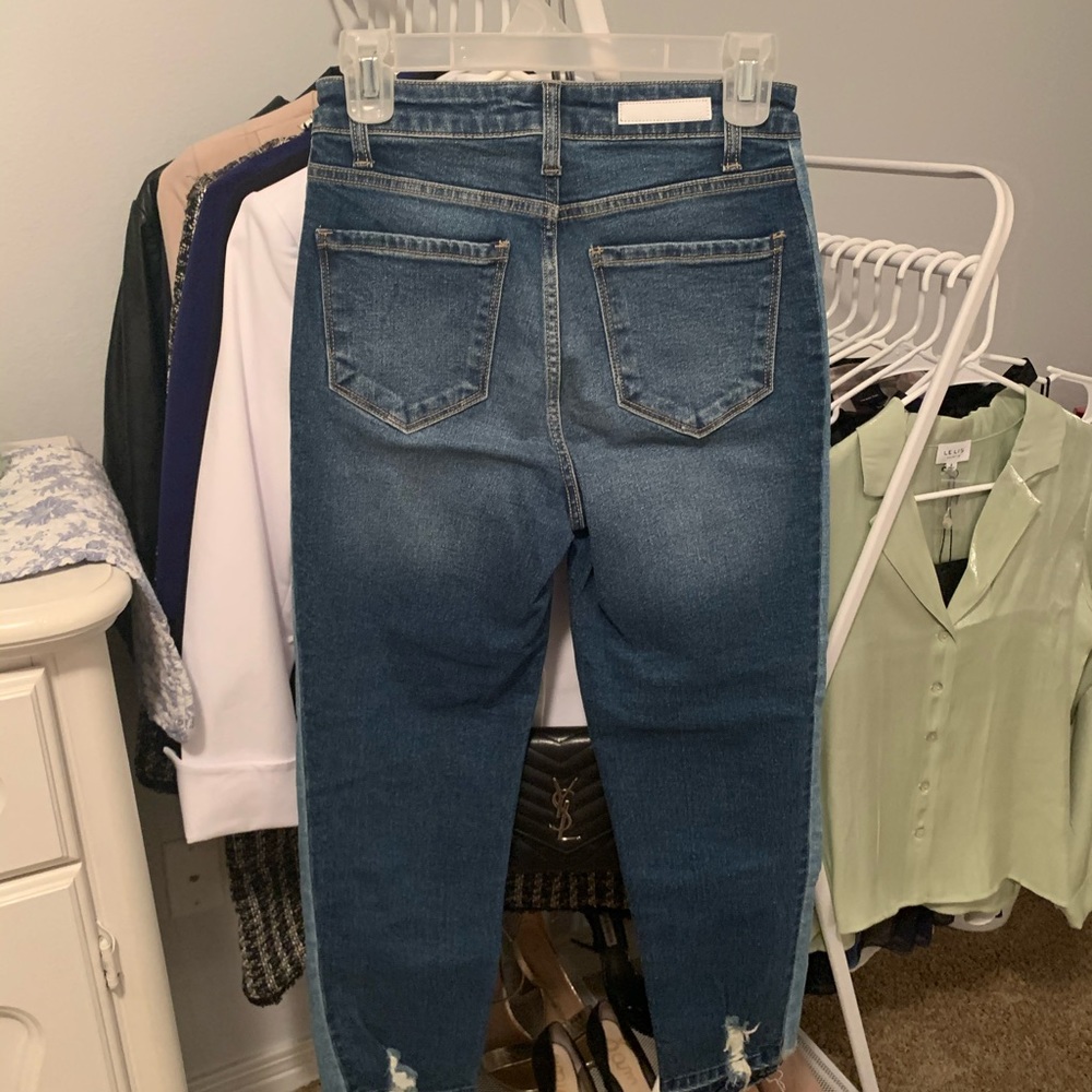 Cello Jeans - Picture 3 of 4